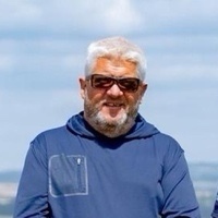 Nathan Tuck
