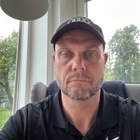 Jesper Søgaard Hansen