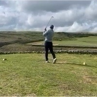 Ewan Grieve