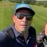 Thorsten Schittges