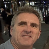 Mike Mooney