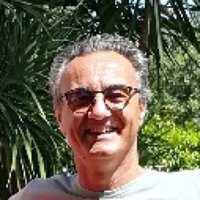Philippe D'AMATO