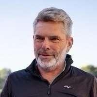 Frank Roßkamp