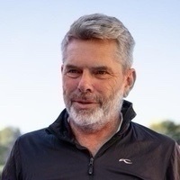 Frank Roßkamp