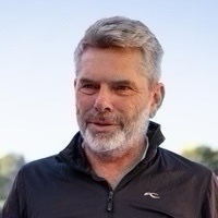 Frank Roßkamp