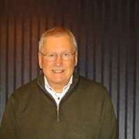 Frits Liefferink