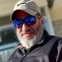 Javier Oksengendler