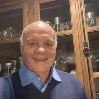 Manuel Gama