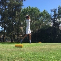 Iñigo Galan