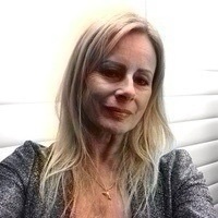 Karin Krieger