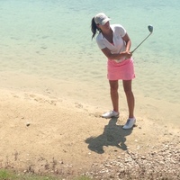 Lucie Pospíšilová