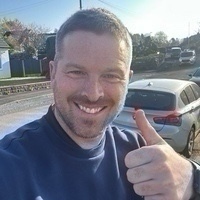 Kevin Bratherton