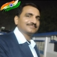Ashutosh Shukla