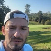 Marco Carvalho