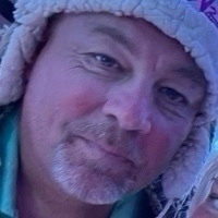 Lars Vestergaard