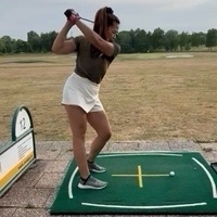 Nattie Holm