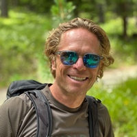 Philip Schmid-Lossberg