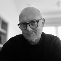Laurent Heynen