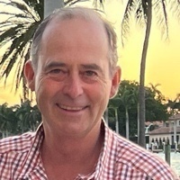 Mariano González Martínez