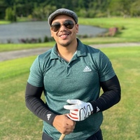 Khairul Safwan Mansur