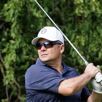 Christian Weidner