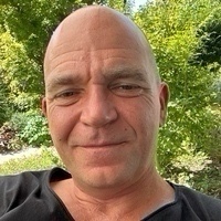 Stephan Wirth