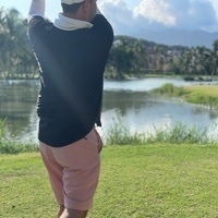 José Enrique Arevalo