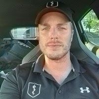 Alexander Althenn