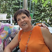 Angela Lechleitner