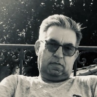 John Bakker