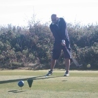 Tom Wi