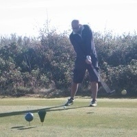 Tom Wi