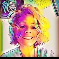 Sandrine Arnaud Ascedu