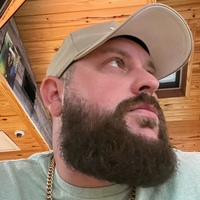 Aaron Taylor