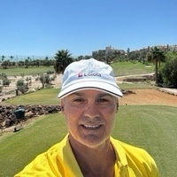 Iñigo Galan