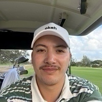 André Suranto