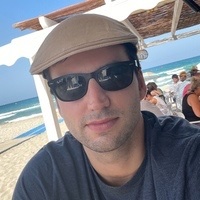 Gonzalo Mora Castedo