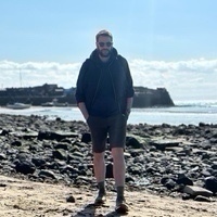 Craig Chrzaszcz