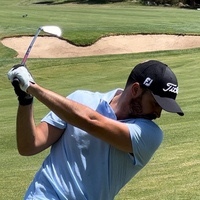 Gildack Sanchez Morata