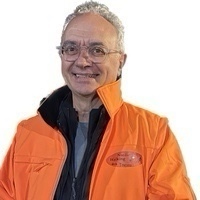 Gianluca Dedola