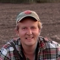 Georg Puttkamer