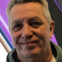 Kevin Moe