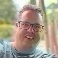 Roy Kersbergen