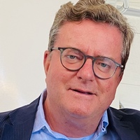 Christian Kienzle