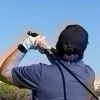 Paulo Golf