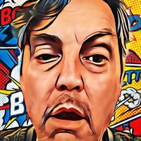 CHRISTOPHER DIBENEDITTO