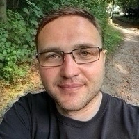 Thomas Korczok