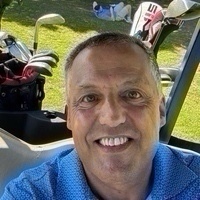 Andy McLeod