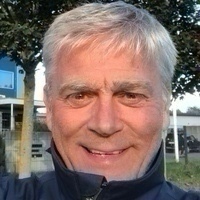 P-A Westerlund