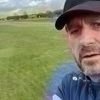 Robert Bech Petersen